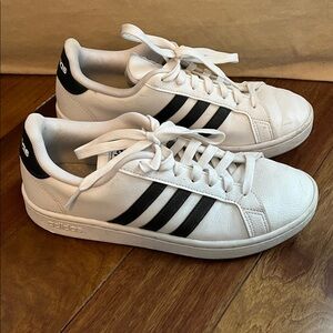 adidas gazelle silver green womens adidas Originals SUPERSTAR II Superstar 2 Men's Women's Sneakers